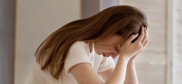 Teen Counseling & Coaching
(12-18)